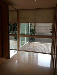 Scotts Highpark (D9), Condominium #457037441
